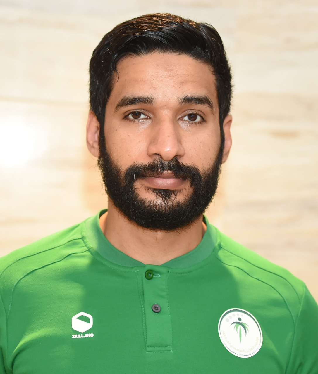ihf-ahmad